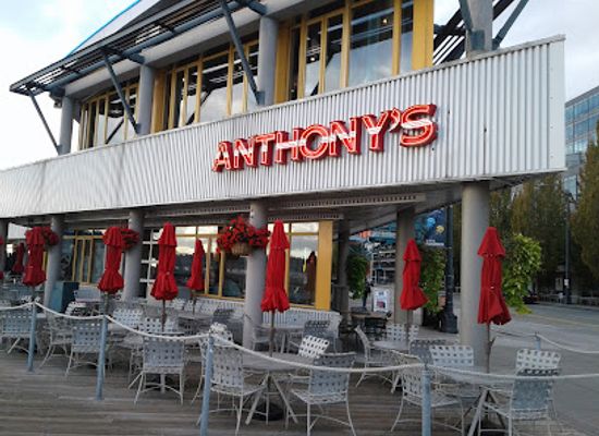 washington/puget-sound/restaurant/anthony-s-pier-66-bell-street-diner