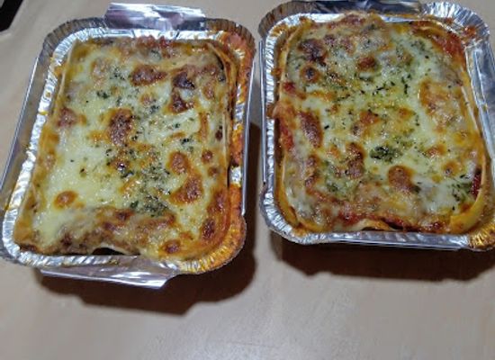 ecuador/loja/restaurant/le-gourmet-restaurant