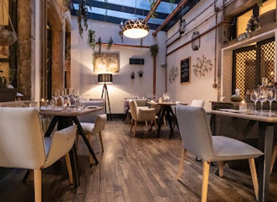 france/lorraine/restaurant/restaurant-derriere