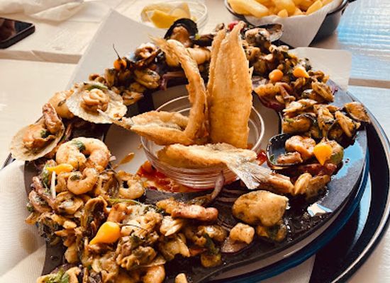 uruguay/sierra-de-los-caracoles/restaurant/la-balsa-restaurante-y-lodge