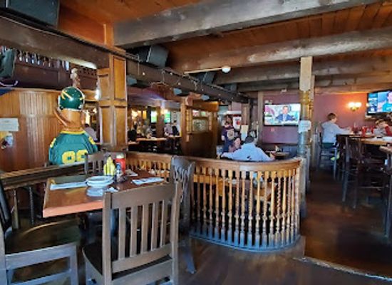 massachusetts/norfolk-county/restaurant/eagle-brook-saloon