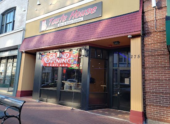 massachusetts/waltham/restaurant/taste-house-bar-and-asian-cuisine