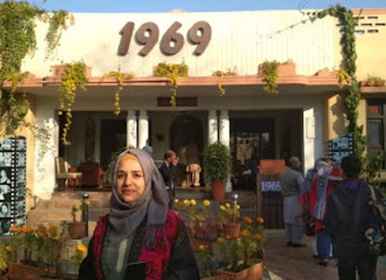pakistan/thar-desert/restaurant/1969-restaurant