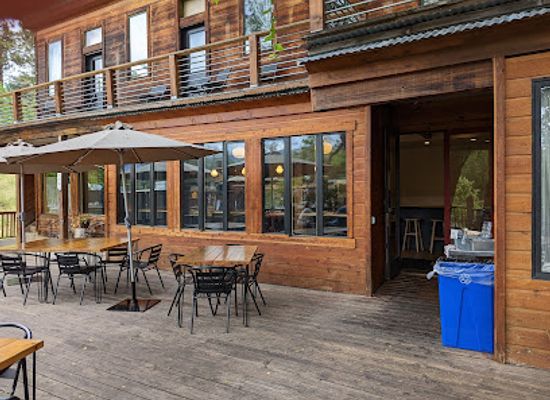 washington/the-methow-valley/restaurant/jupiter