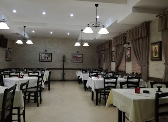 serbia/branicevo/restaurant/restoran-dobro-jutro