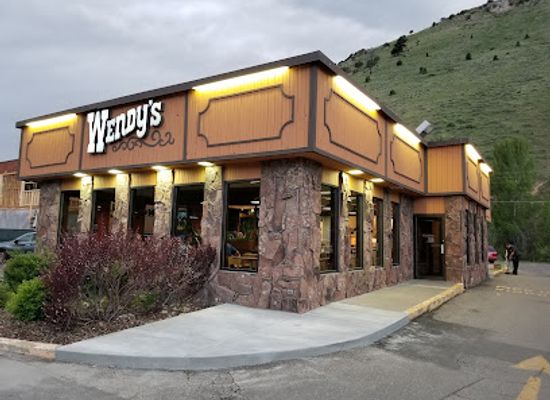 wyoming/jackson-hole/restaurant/wendy-s
