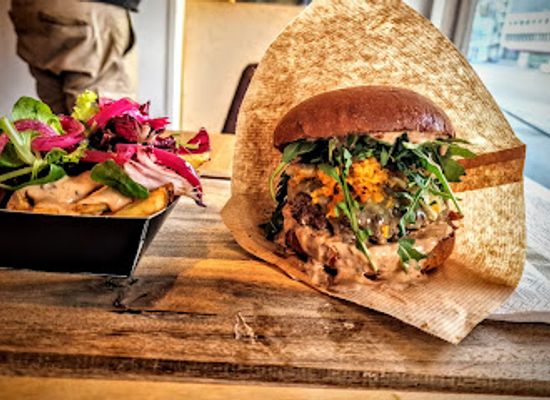 finland/kanta-hame/restaurant/hamptown-burger-hameenlinna