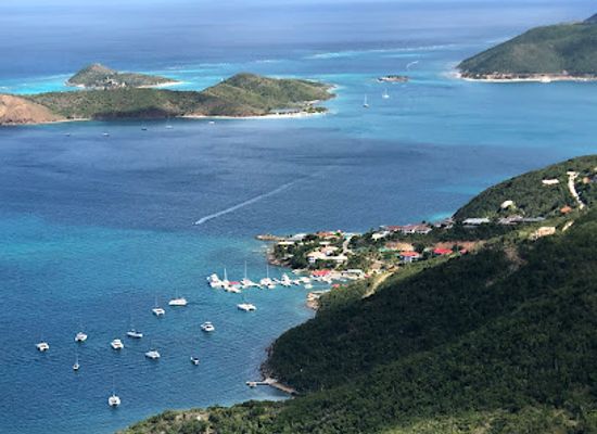 british-virgin-islands/necker-island/restaurant/hog-heaven
