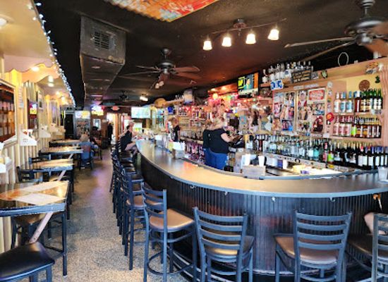 florida/treasure-coast/restaurant/vip-mexican-american-cuisine-t-i