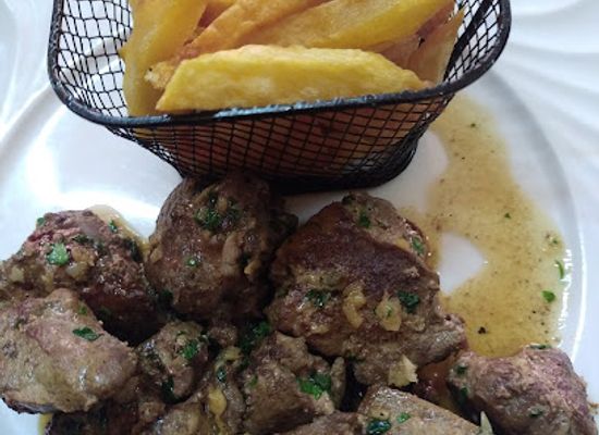 madagascar/antsiranana/restaurant/voki-be