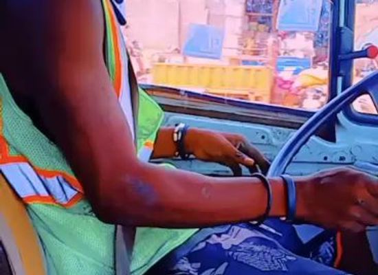 the-gambia/brikama/restaurant/texas-clothing-and-restaurant