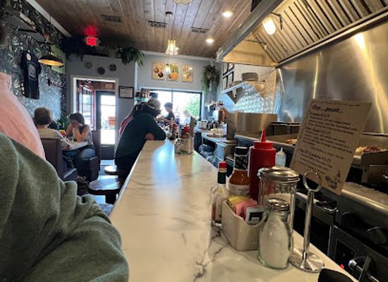 wisconsin/northern-highland/restaurant/toad-in-the-hole