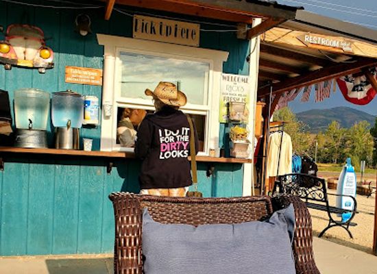 utah/bear-river-valley/restaurant/ruca-s
