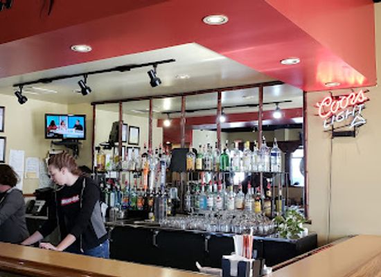 colorado/grand-junction/restaurant/genghis-grill