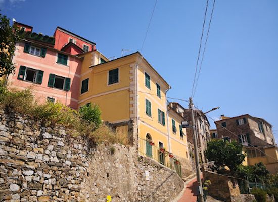 italy/italian-riviera/restaurant/antiga-ustaia-zita
