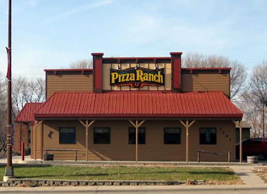 south-dakota/yankton-area/restaurant/pizza-ranch