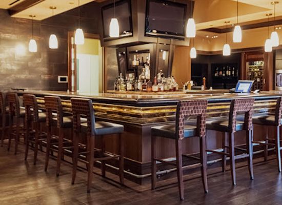 iowa/dubuque/restaurant/woodfire-grille