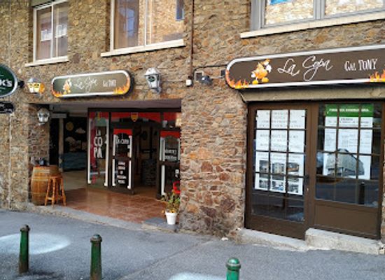 andorra/pas-de-la-casa/restaurant/la-perla-negra-restaurant-pub