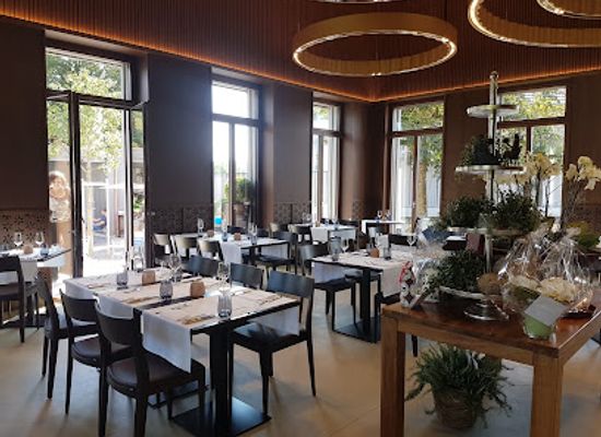 switzerland/northwestern-switzerland/restaurant/fahr