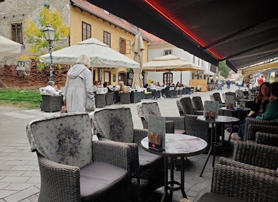 croatia/zagreb/restaurant/otto-frank