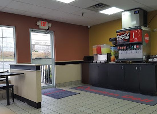 alabama/tuskegee-national-forest/restaurant/american-deli