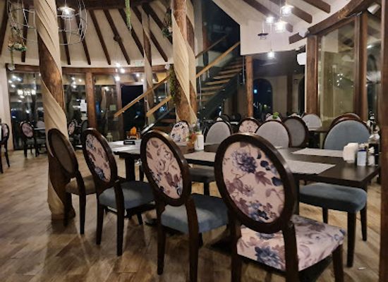 romania/prahova-valley/restaurant/restaurant-toscano