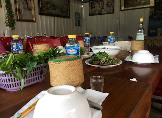 laos/houaphanh-province/restaurant/haan-aahan-n-nok