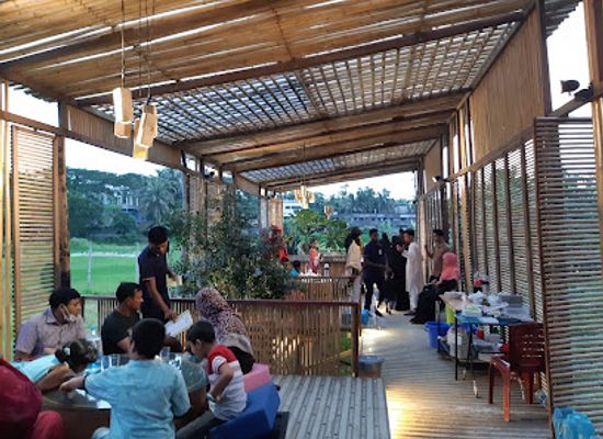 bangladesh/greater-noakhali/restaurant/food-forest