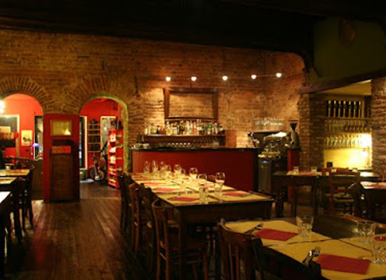 italy/turin/restaurant/sibiriaki