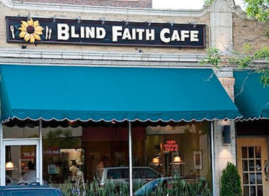 illinois/evanston/restaurant/blind-faith-cafe