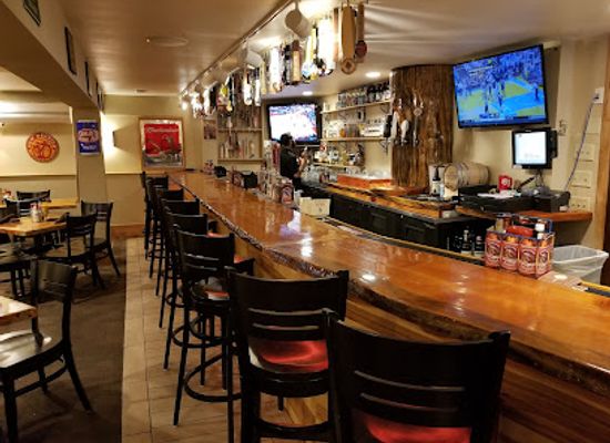 colorado/estes-park/restaurant/the-wapiti-colorado-pub