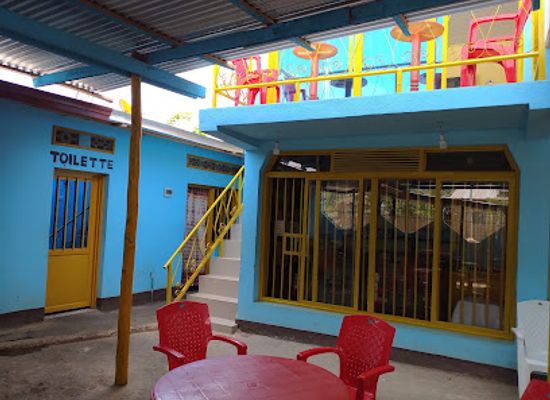 burundi/buragane/restaurant/majestic-restaurant