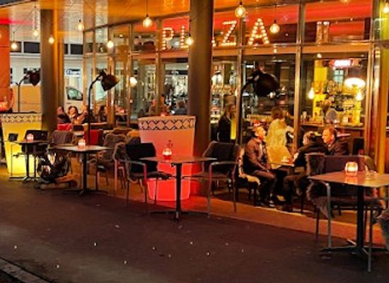 switzerland/zug/restaurant/plaza
