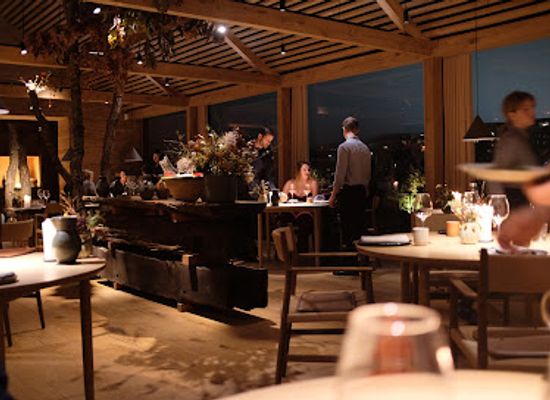 denmark/north-zealand/restaurant/noma