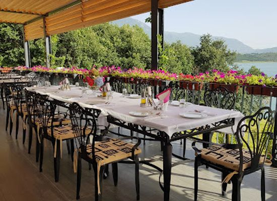 albania/kukes-region/restaurant/lugina-e-drinit-bar-restaurant