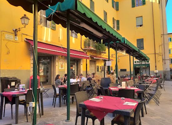 italy/pisa/restaurant/trattoria-sant-omobono
