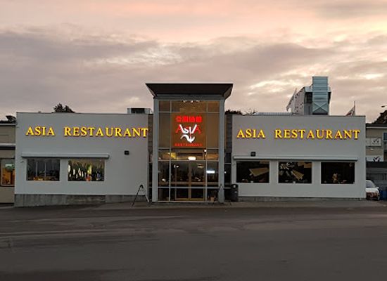denmark/funen/restaurant/asia-restaurant