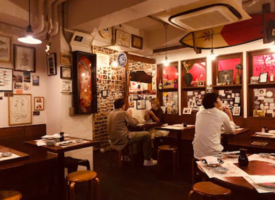 japan/tokyo/shibuya/restaurant/kaikaya-by-the-sea