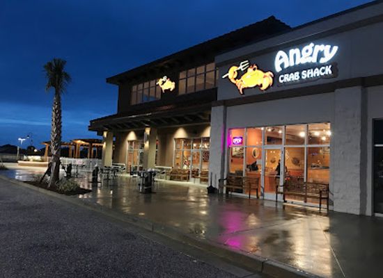 alabama/orange-beach/restaurant/angry-crab-shack