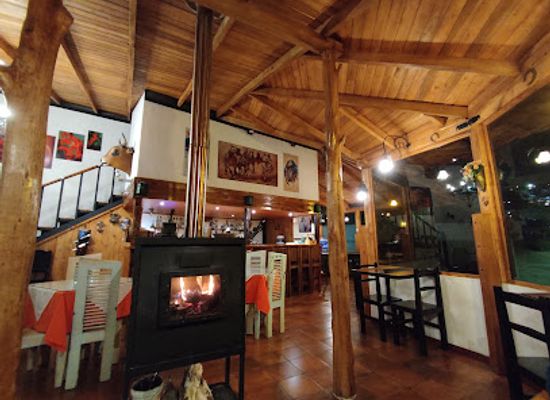 ecuador/central-sierra/restaurant/la-estancia-guaranda