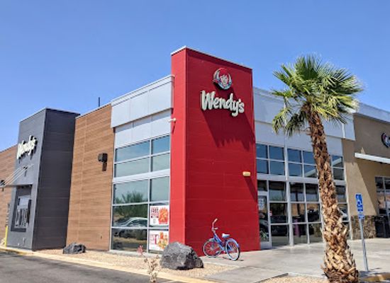 nevada/mesquite/restaurant/wendy-s