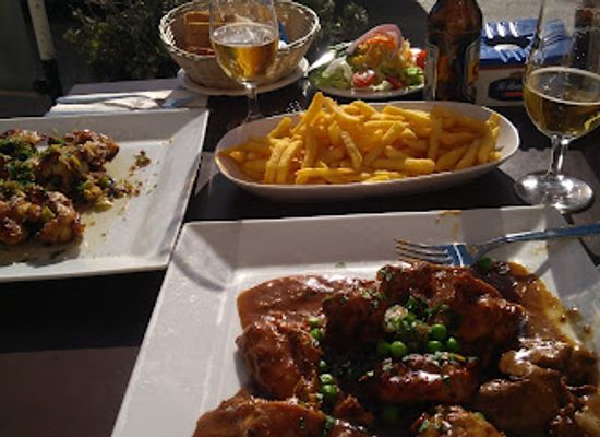 malta/victoria-lines/restaurant/il-barri-restaurant