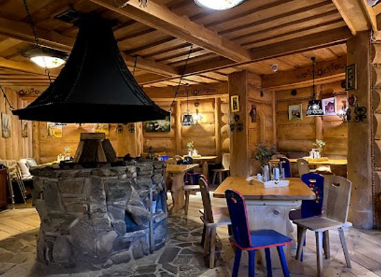 poland/tatra-mountains/restaurant/restauracja-javorina