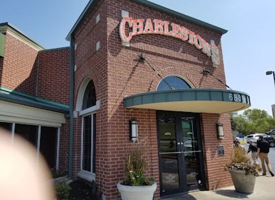 oklahoma/tulsa/restaurant/charleston-s-restaurant