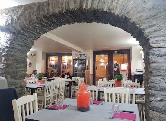 italy/valle-d-aosta/restaurant/moderno-pizzeria-restaurant