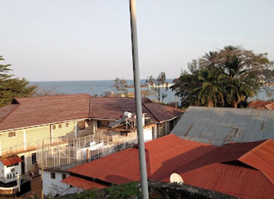 tanzania/bukoba/restaurant/coffee-tree-bukoba