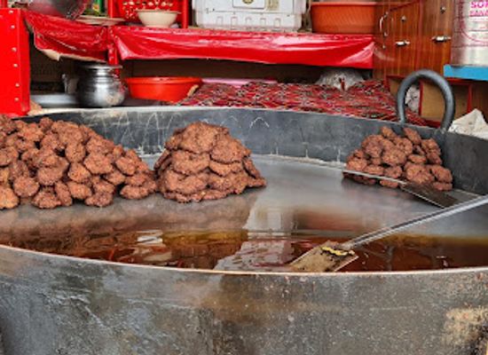 afghanistan/jowzjan/restaurant/afghan-hotel-restaurant