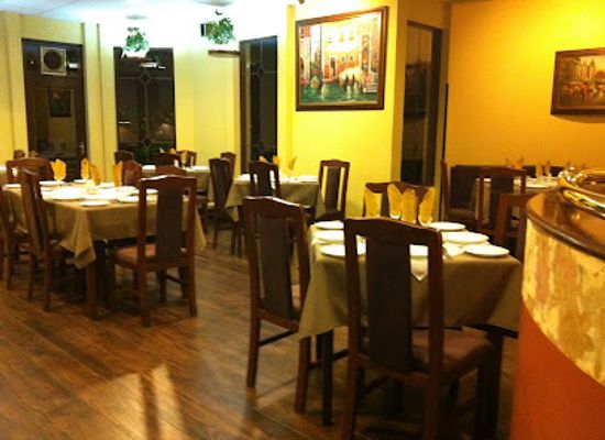 bolivia/cochabamba/restaurant/restaurant-suiza