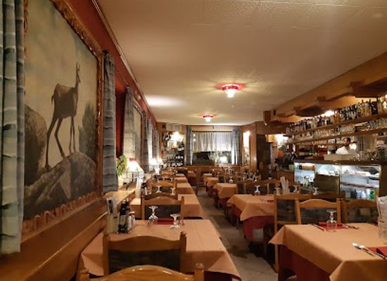 italy/livigno/restaurant/bellavista