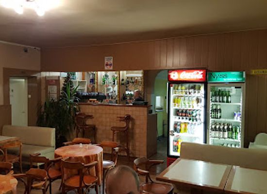 hungary/tatabanya/restaurant/fortuna-restaurant